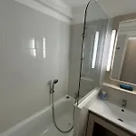 Apartman L'anse De Pramousquier - Sea View And Leisure *
